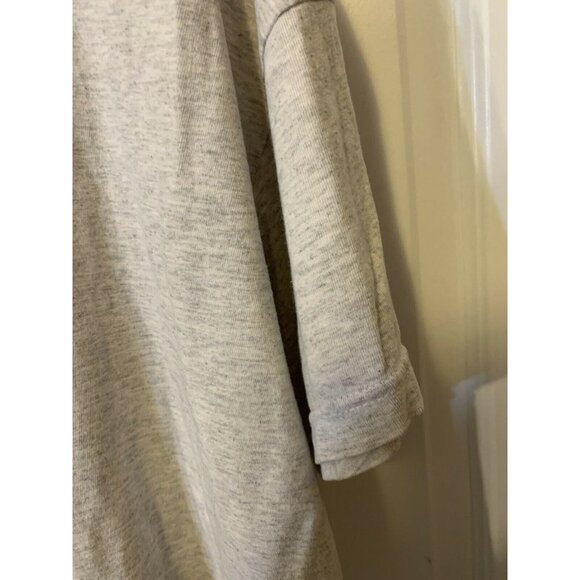 Vtg Tweety Bird T ShIrt Wights Out 1999 Looney Tunes Warner Bros Sz XL OSFM Rare - Picture 4 of 11